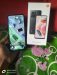 Redmi Note 12 4g 8/256 gb